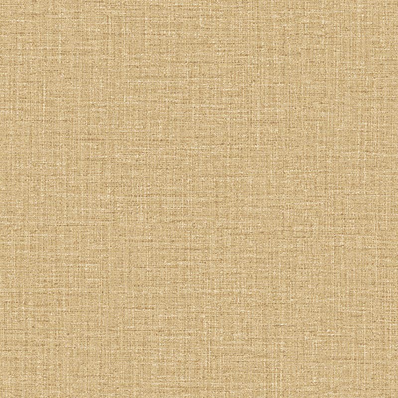 Papel pintado Arte International Merino Ovillo Pollen 63548