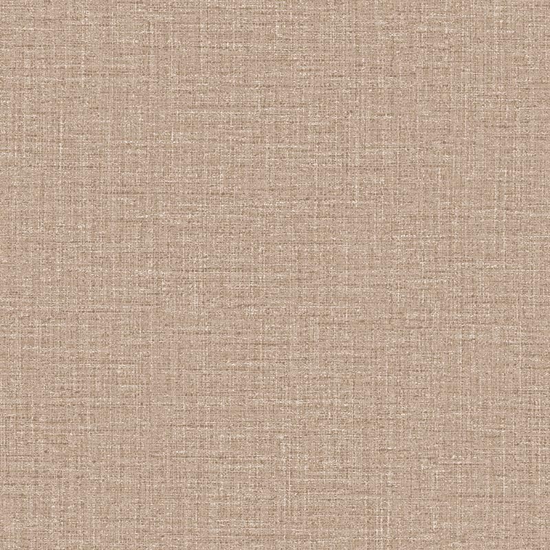 Papel pintado Arte International Merino Ovillo Nude 63547