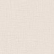 Papel pintado Arte International Merino Ovillo Squash 63549