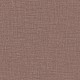 Papel pintado Arte International Merino Ovillo Maroon 63550
