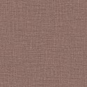 Merino Ovillo 63550 Arte papel pintado