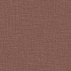 Papel pintado Arte International Merino Ovillo Grenache 63551