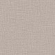 Papel pintado Arte International Merino Ovillo Mink 63544