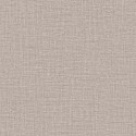 Merino Ovillo 63544 Arte papel pintado