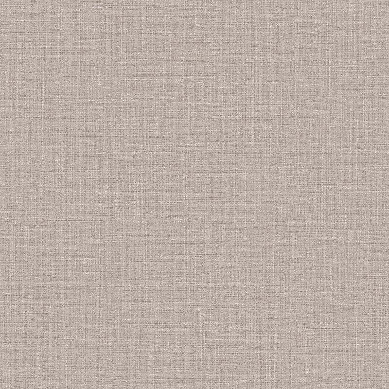 Papel pintado Arte International Merino Ovillo Mink 63544