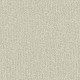 Papel pintado Arte International Merino Montagna Laurel 63524