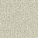 Merino Montagna 63524 Arte papel pintado