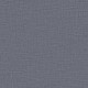 Altagamma Woven 26155 Papel Pintado Sirpi