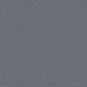 Altagamma Woven 26155 Papel Pintado Sirpi