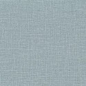 Altagamma Woven 26158 Papel Pintado Sirpi