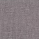 Altagamma Woven 26154 Papel Pintado Sirpi