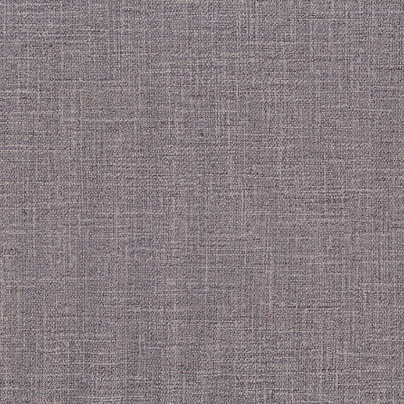 Altagamma Woven 26154 Papel Pintado Sirpi
