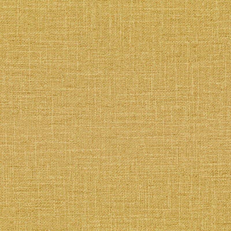 Altagamma Woven 26152 Papel Pintado Sirpi