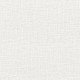 Altagamma Woven 26143 Papel Pintado Sirpi