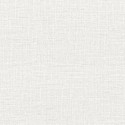Altagamma Woven 26143 Papel Pintado Sirpi