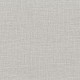 Altagamma Woven 26153 Papel Pintado Sirpi