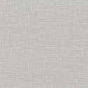 Altagamma Woven 26153 Papel Pintado Sirpi