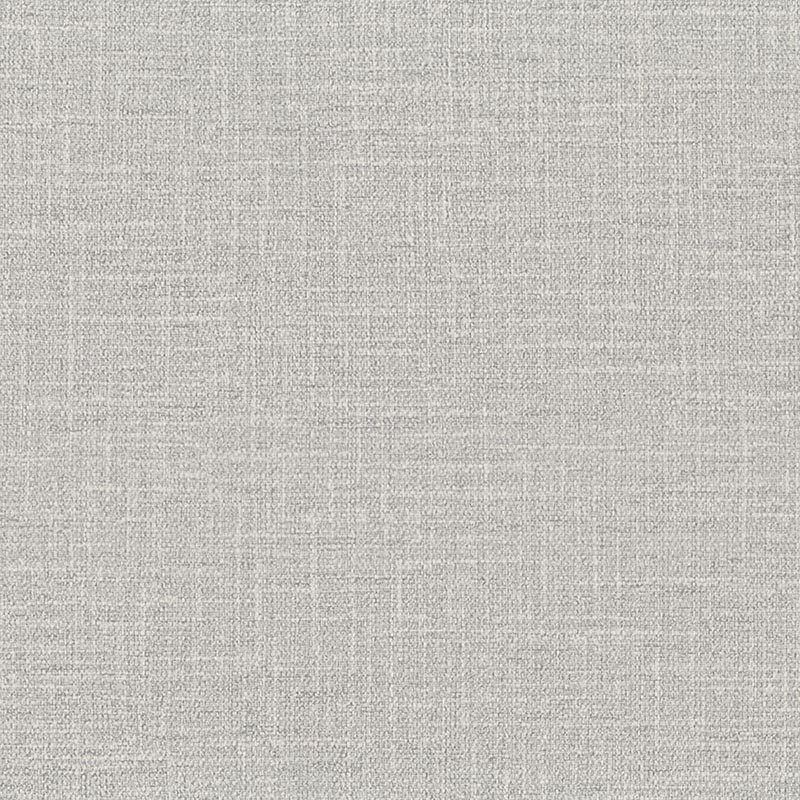 Altagamma Woven 26153 Papel Pintado Sirpi
