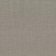 Altagamma Woven 26157 Papel Pintado Sirpi