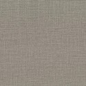 Altagamma Woven 26157 Papel Pintado Sirpi
