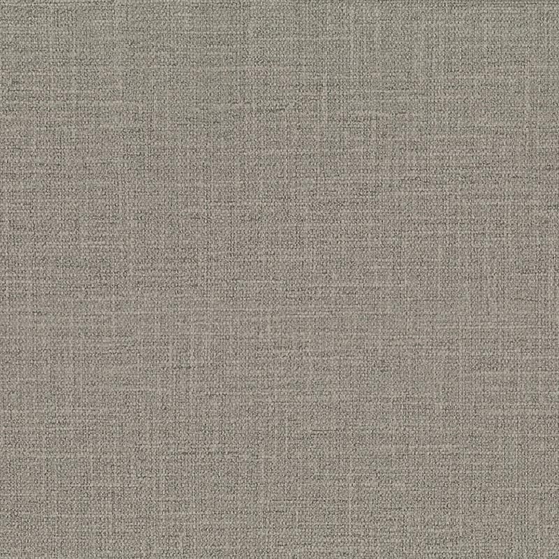 Altagamma Woven 26157 Papel Pintado Sirpi