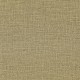 Altagamma Woven 26149 Papel Pintado Sirpi