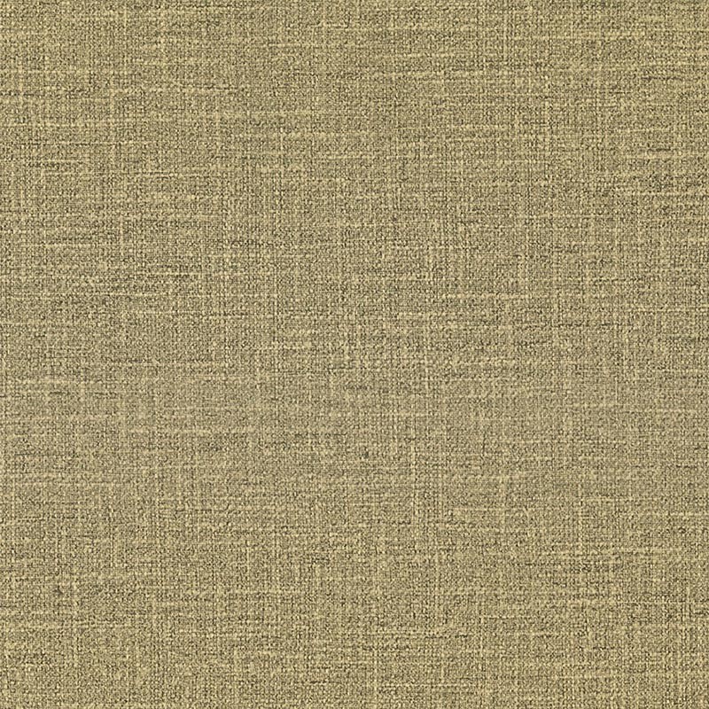 Altagamma Woven 26149 Papel Pintado Sirpi