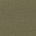 Altagamma Woven 26150 Papel Pintado Sirpi