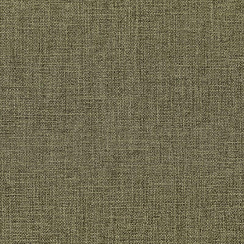 Altagamma Woven 26150 Papel Pintado Sirpi