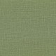 Altagamma Woven 26146 Papel Pintado Sirpi