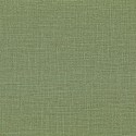 Altagamma Woven 26146 Papel Pintado Sirpi
