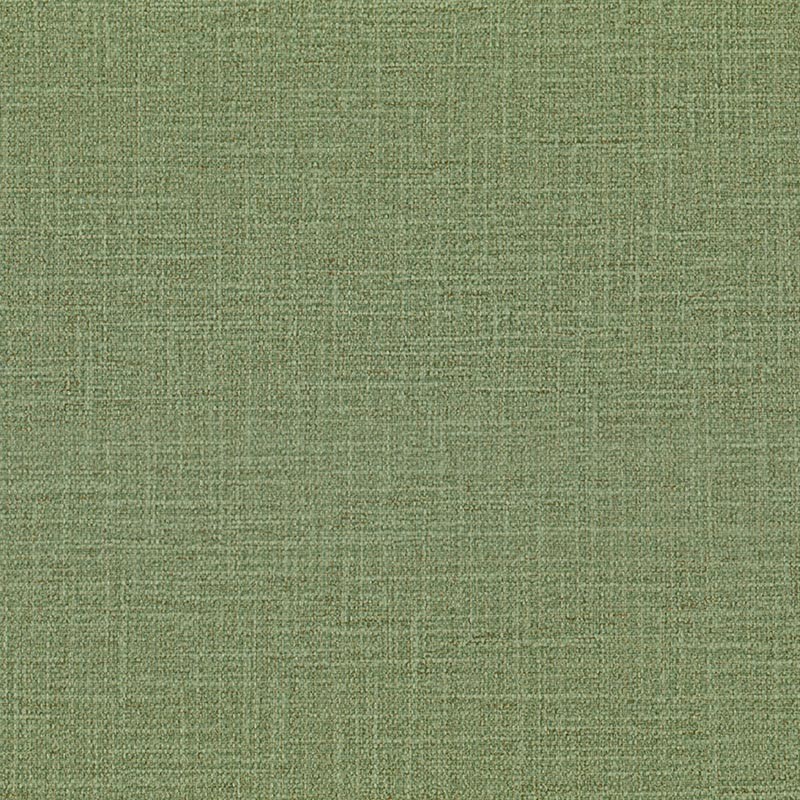 Altagamma Woven 26146 Papel Pintado Sirpi