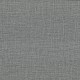 Altagamma Woven 26141 Papel Pintado Sirpi