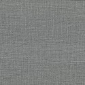 Altagamma Woven 26141 Papel Pintado Sirpi
