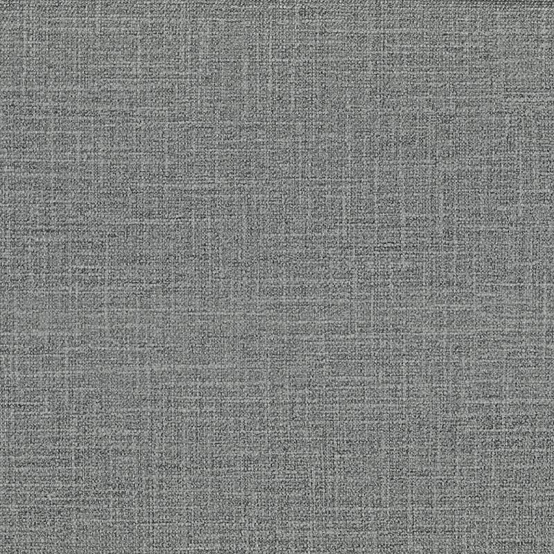 Altagamma Woven 26141 Papel Pintado Sirpi