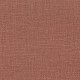 Altagamma Woven 26156 Papel Pintado Sirpi