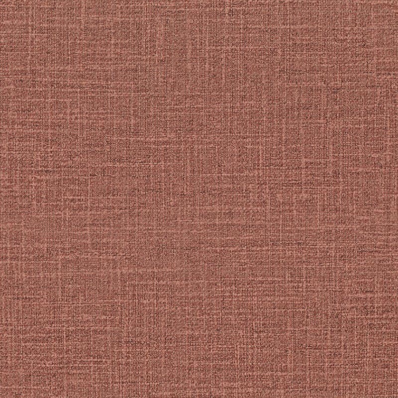 Altagamma Woven 26156 Papel Pintado Sirpi