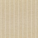 Altagamma Woven 26122 Papel Pintado Sirpi