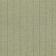 Altagamma Woven 26123 Papel Pintado Sirpi