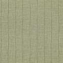 Altagamma Woven 26123 Papel Pintado Sirpi