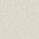 Papel pintado Arte International Merino Montagna Alabaster 63521