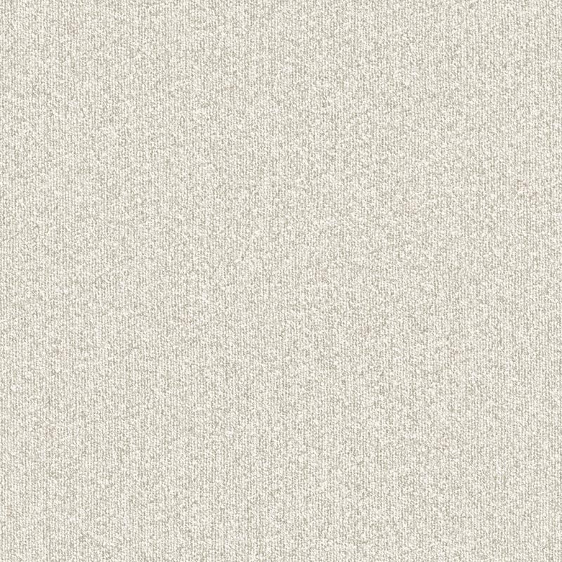 Papel pintado Arte International Merino Montagna Alabaster 63521