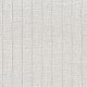 Altagamma Woven 26127 Papel Pintado Sirpi