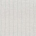 Altagamma Woven 26127 Papel Pintado Sirpi