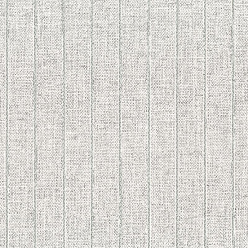 Altagamma Woven 26127 Papel Pintado Sirpi
