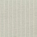 Altagamma Woven 26124 Papel Pintado Sirpi