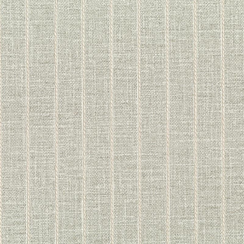 Altagamma Woven 26124 Papel Pintado Sirpi