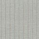 Altagamma Woven 26126 Papel Pintado Sirpi