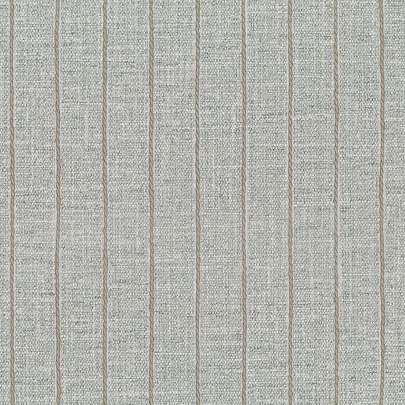 Altagamma Woven 26126 Papel Pintado Sirpi