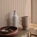 Altagamma Woven 26125 Papel Pintado Sirpi